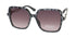 Sean John Sjs2009 Sunglasses by ModaFrames