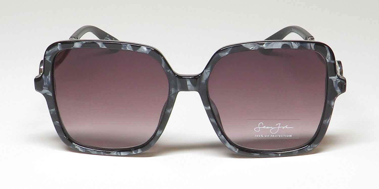 Sean John Sjs2009 Sunglasses