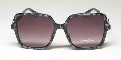 Sean John Sjs2009 Sunglasses