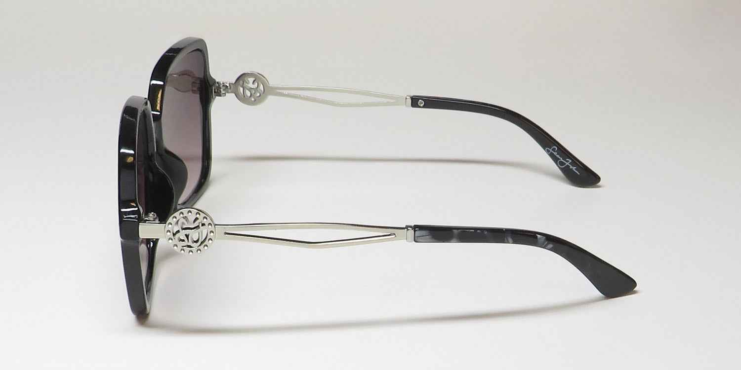 Sean John Sjs2009 Sunglasses