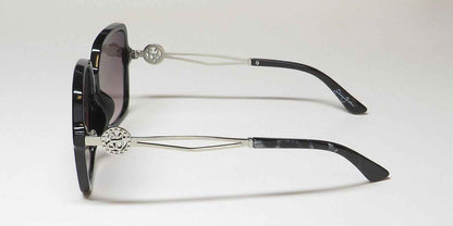 Sean John Sjs2009 Sunglasses