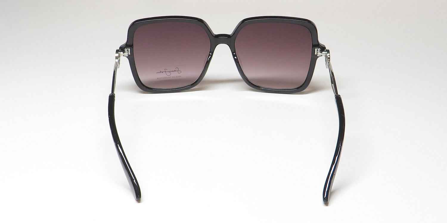Sean John Sjs2009 Sunglasses
