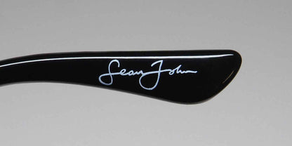 Sean John Sjs2009 Sunglasses
