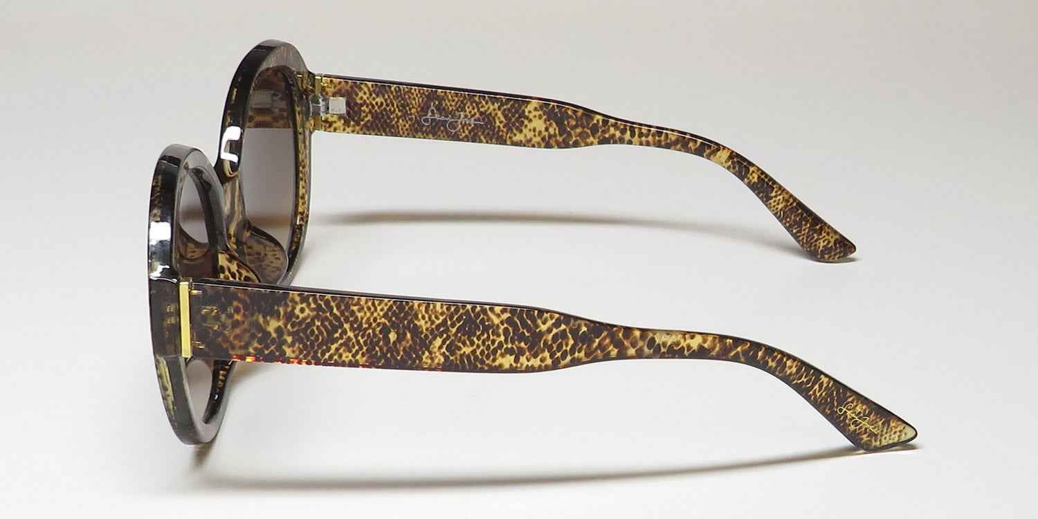 Sean John Sjs2002 Sunglasses