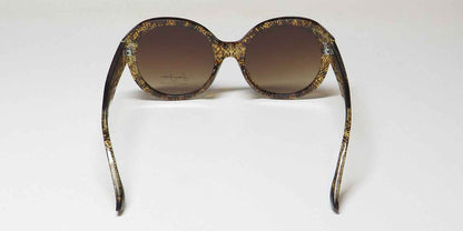 Sean John Sjs2002 Sunglasses