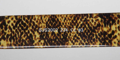 Sean John Sjs2002 Sunglasses