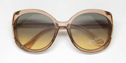 Sean John Sjs2032 Sunglasses by ModaFrames