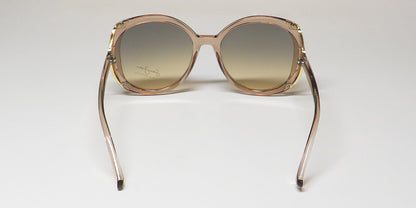Sean John Sjs2032 Sunglasses by ModaFrames