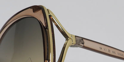 Sean John Sjs2032 Sunglasses by ModaFrames