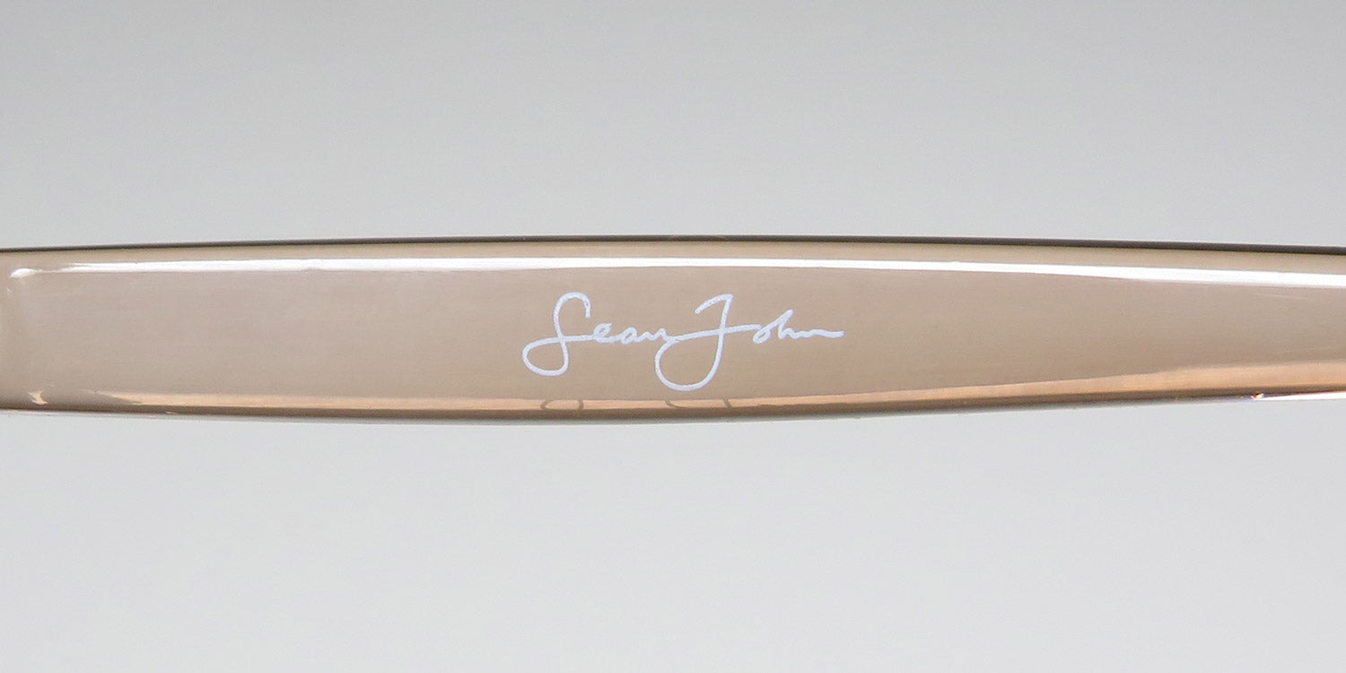 Sean John Sjs2032 Sunglasses by ModaFrames