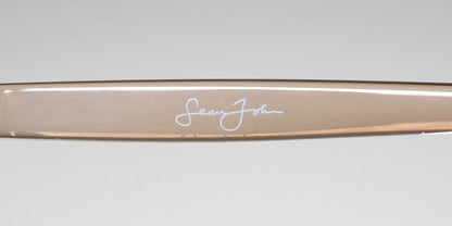 Sean John Sjs2032 Sunglasses by ModaFrames