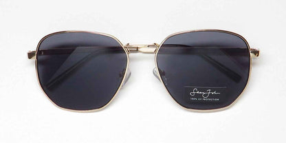 Sean John Sjs3014 Sunglasses