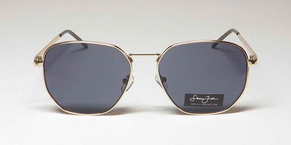 Sean John Sjs3014 Sunglasses