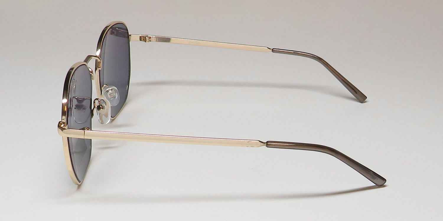 Sean John Sjs3014 Sunglasses