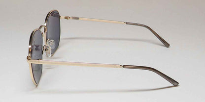 Sean John Sjs3014 Sunglasses