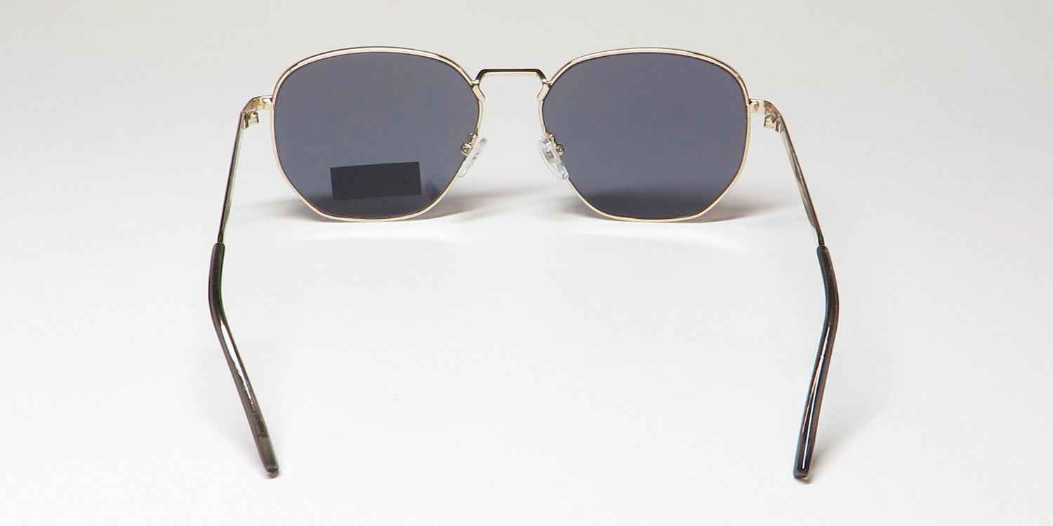 Sean John Sjs3014 Sunglasses