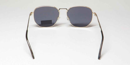 Sean John Sjs3014 Sunglasses