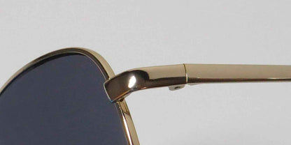 Sean John Sjs3014 Sunglasses