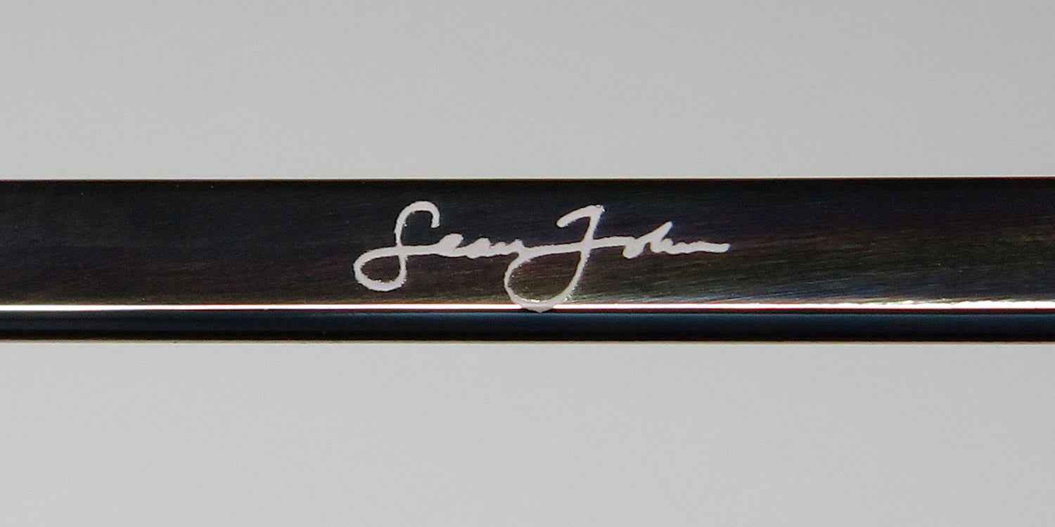 Sean John Sjs3014 Sunglasses