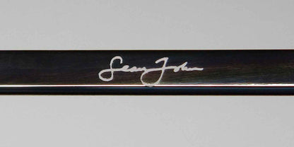 Sean John Sjs3014 Sunglasses
