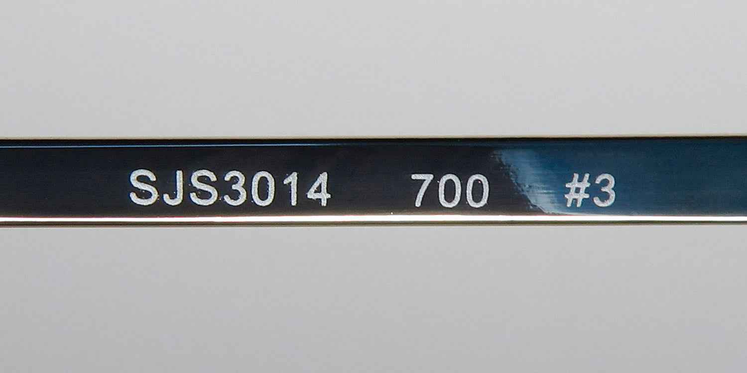 Sean John Sjs3014 Sunglasses