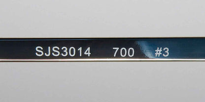 Sean John Sjs3014 Sunglasses