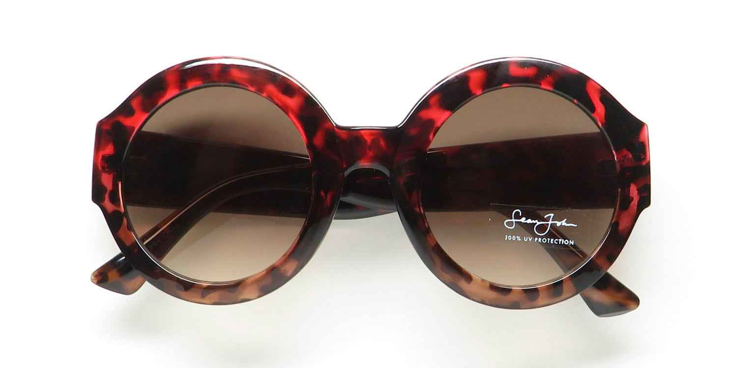 Sean John Sjs2012ce Sunglasses