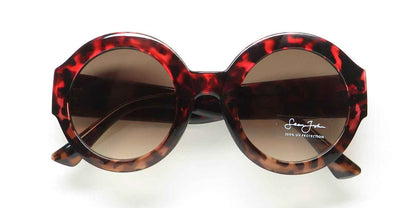 Sean John Sjs2012ce Sunglasses