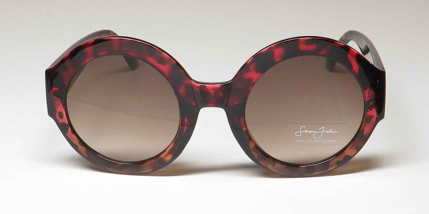 Sean John Sjs2012ce Sunglasses