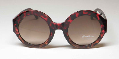 Sean John Sjs2012ce Sunglasses