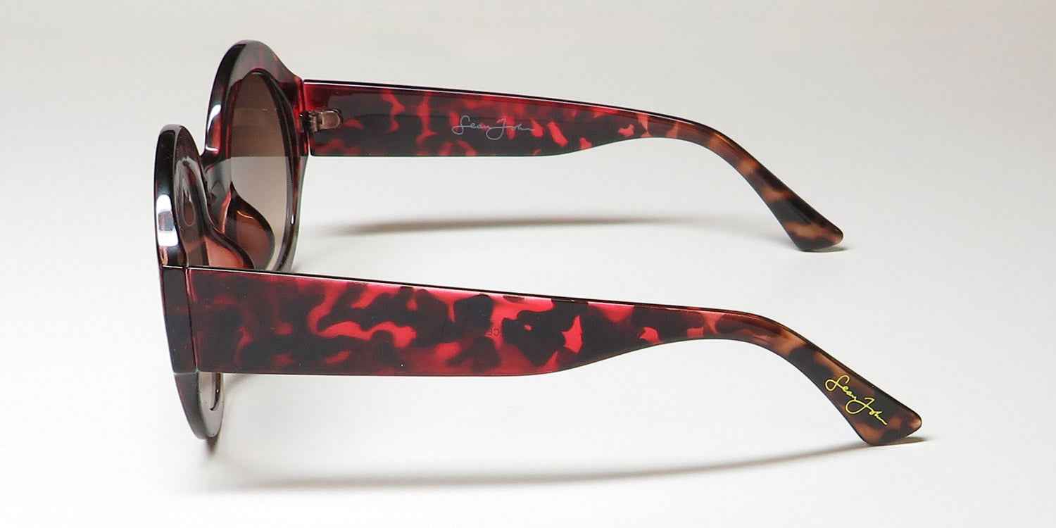 Sean John Sjs2012ce Sunglasses