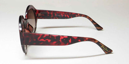Sean John Sjs2012ce Sunglasses