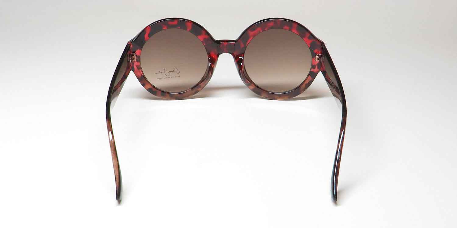 Sean John Sjs2012ce Sunglasses