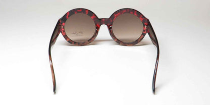 Sean John Sjs2012ce Sunglasses
