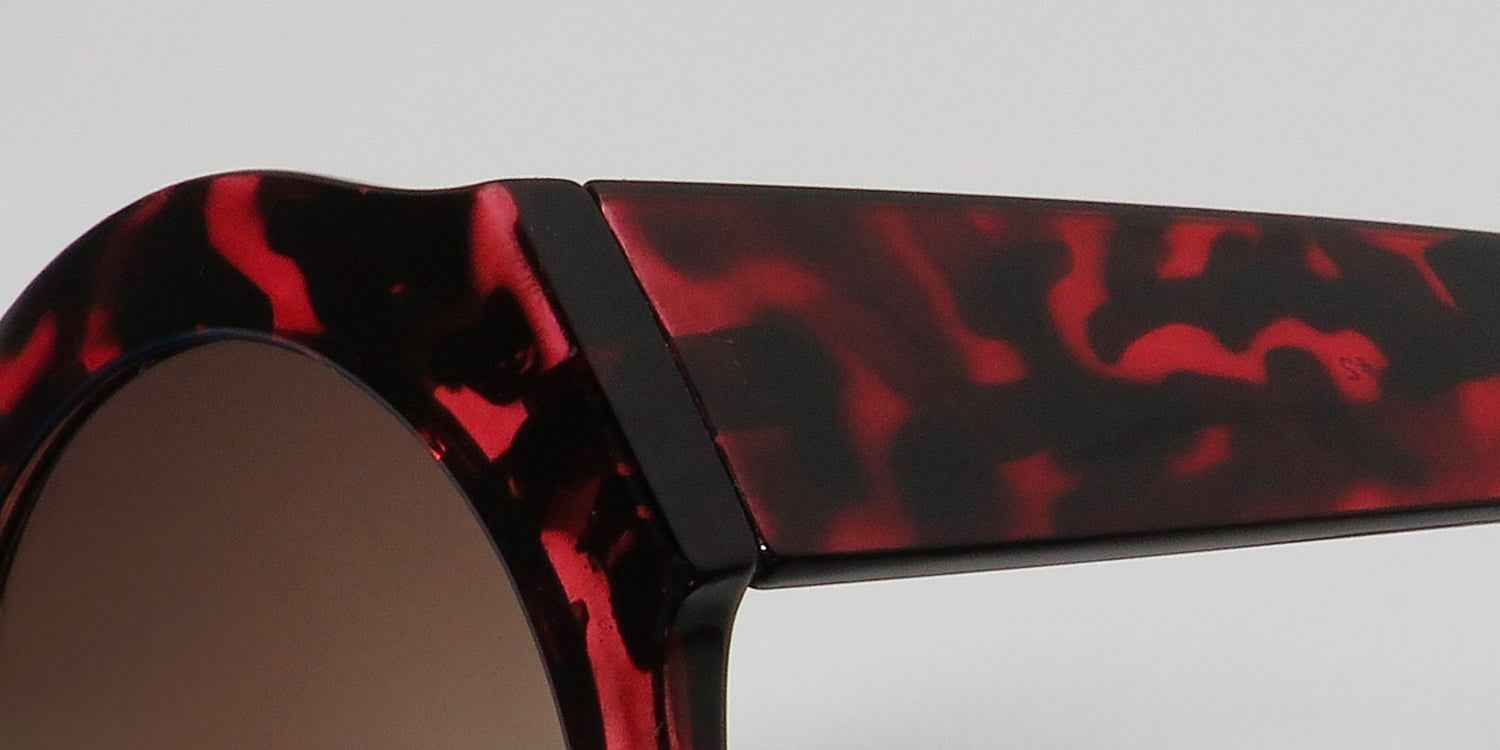 Sean John Sjs2012ce Sunglasses