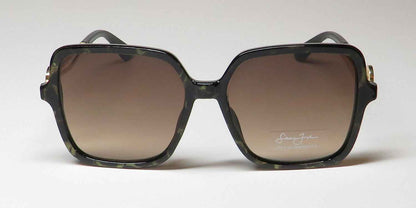 Sean John Sjs2009 Sunglasses