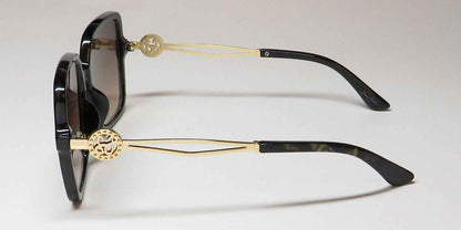 Sean John Sjs2009 Sunglasses