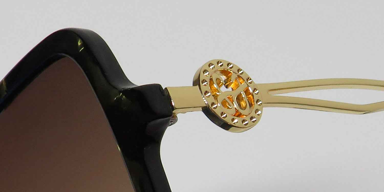 Sean John Sjs2009 Sunglasses