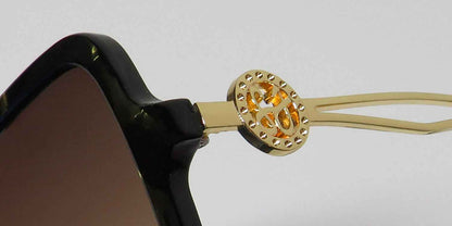 Sean John Sjs2009 Sunglasses