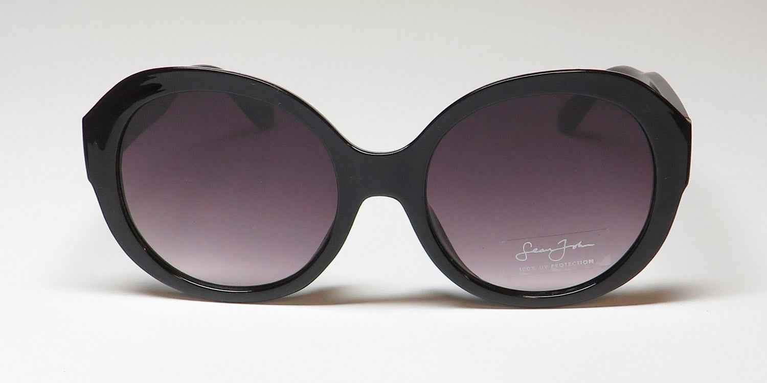 Sean John Sjs2002 Sunglasses