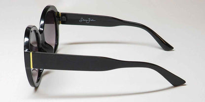 Sean John Sjs2002 Sunglasses