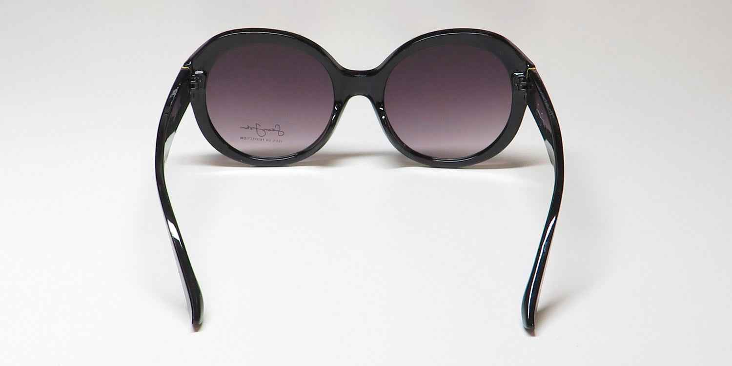 Sean John Sjs2002 Sunglasses