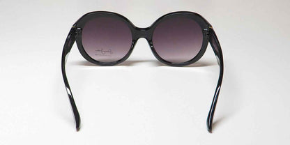 Sean John Sjs2002 Sunglasses