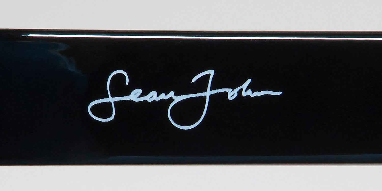 Sean John Sjs2002 Sunglasses