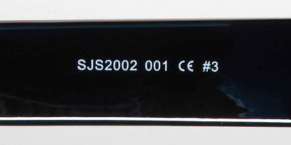 Sean John Sjs2002 Sunglasses