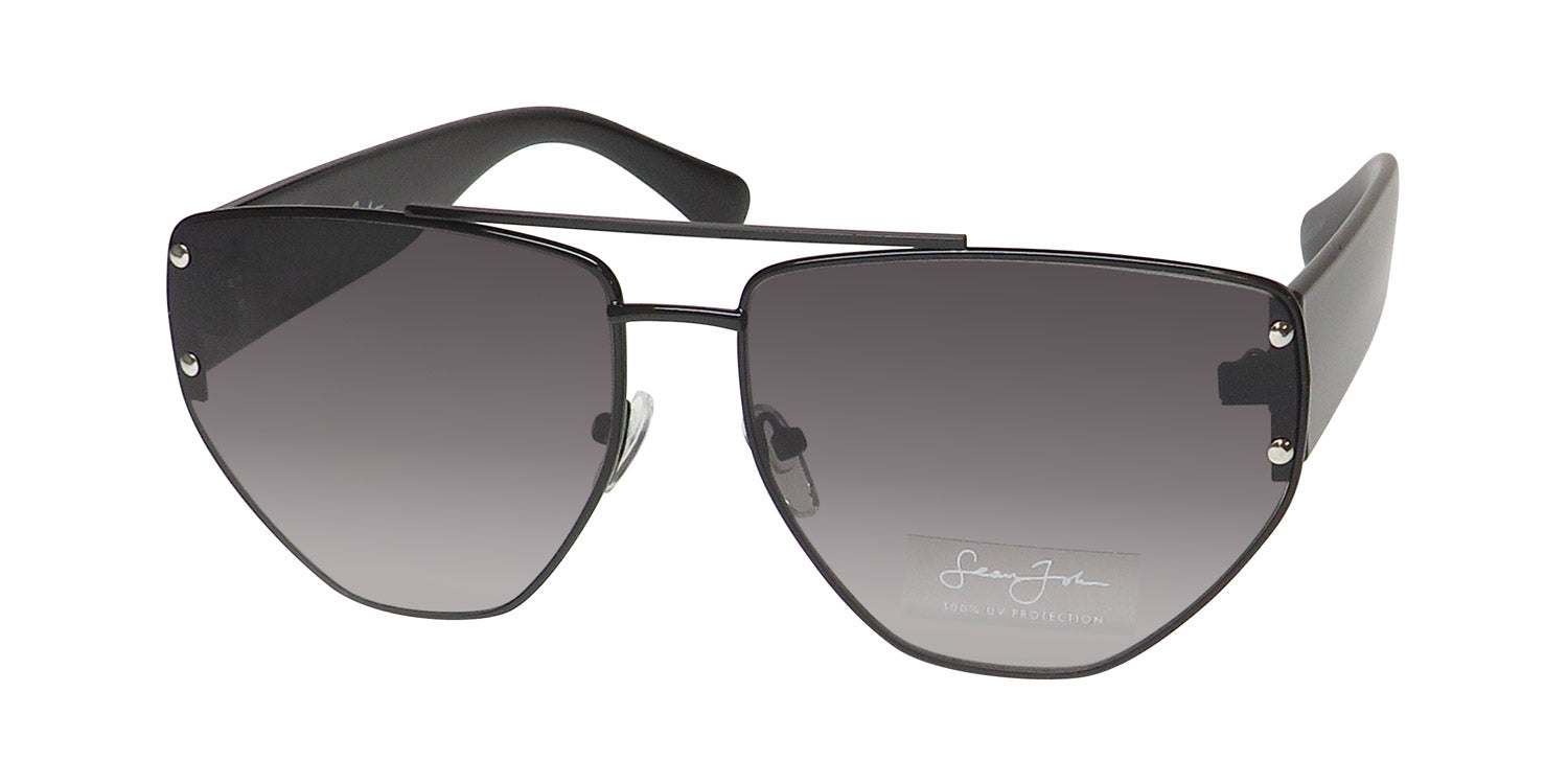 Sean John Sjs4003ce Sunglasses by ModaFrames