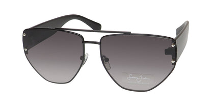 Sean John Sjs4003ce Sunglasses by ModaFrames