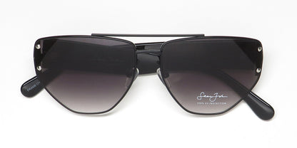 Sean John Sjs4003ce Sunglasses by ModaFrames