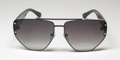 Sean John Sjs4003ce Sunglasses by ModaFrames