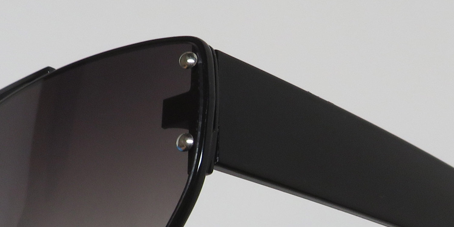 Sean John Sjs4003ce Sunglasses by ModaFrames